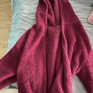 beat coat